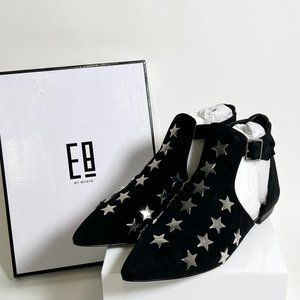 NIB E8 By Miista Micol Sandals